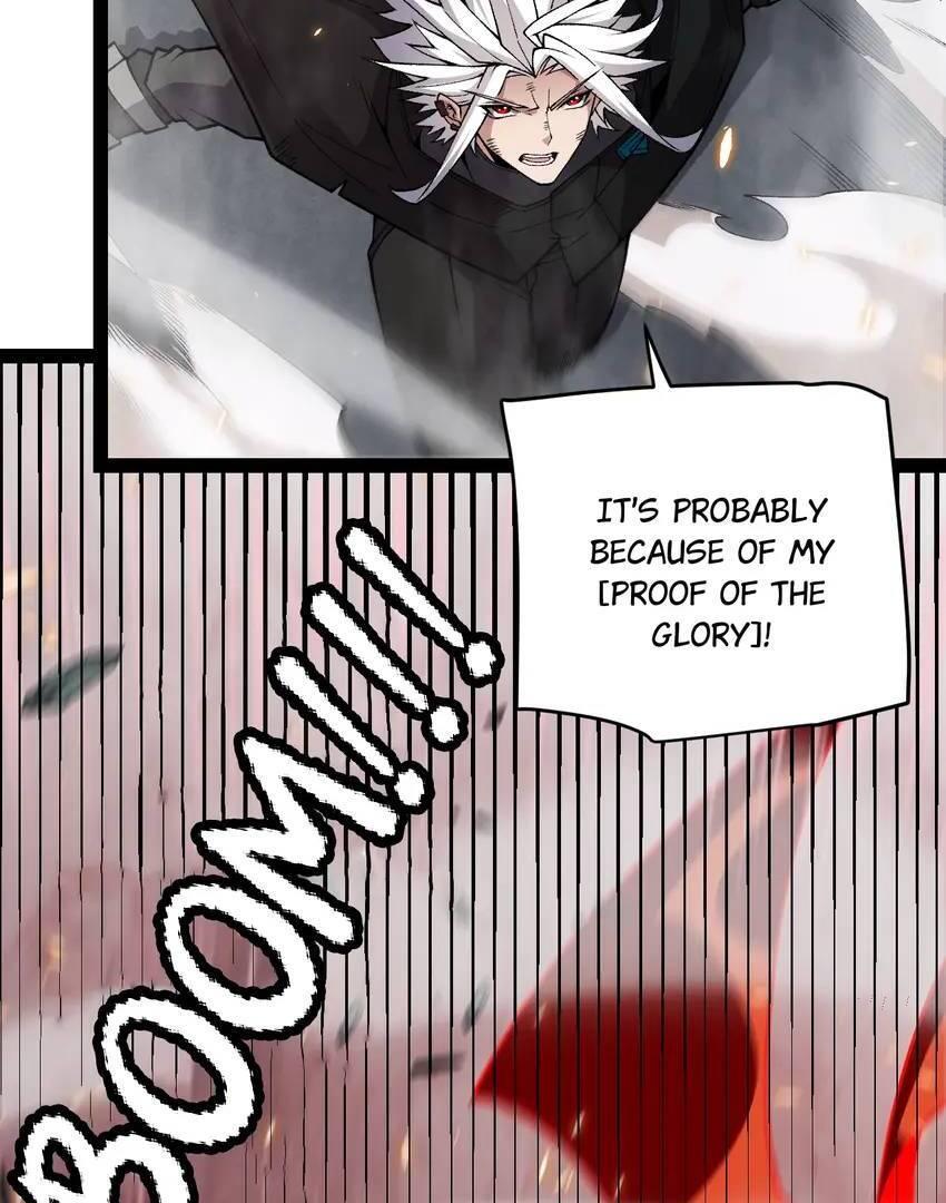 The Game That I Come From Chapter 173