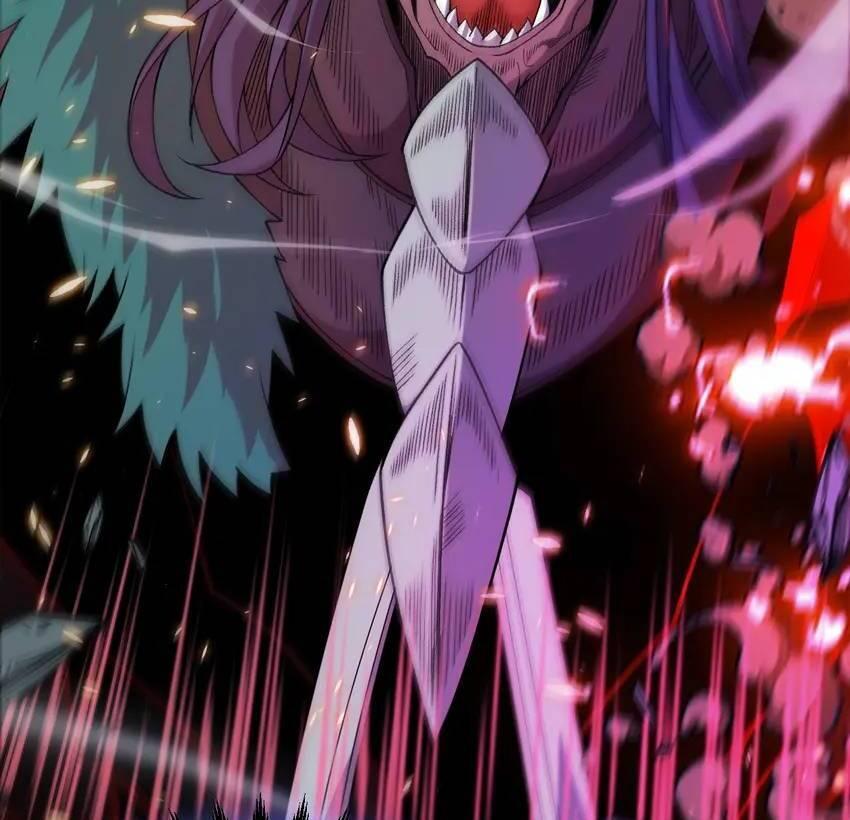 The Game That I Come From Chapter 173