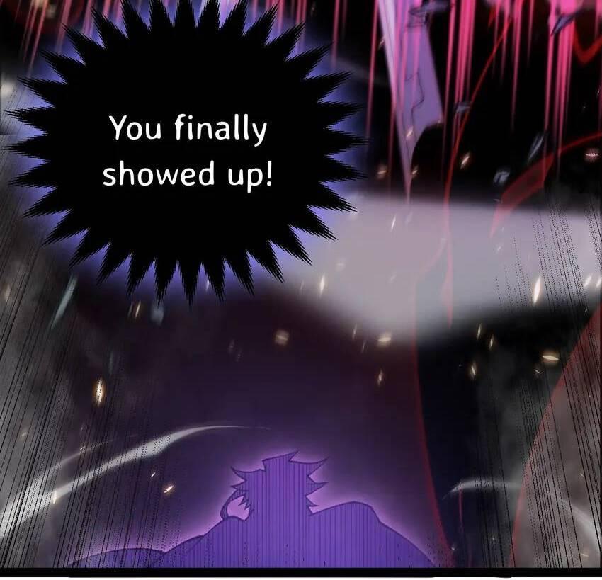 The Game That I Come From Chapter 173