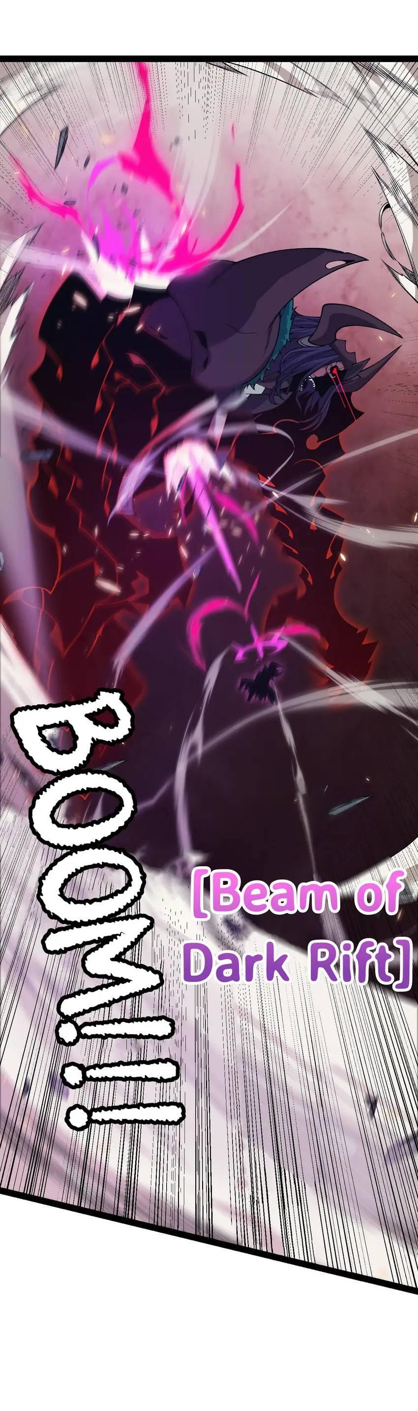 The Game That I Come From Chapter 173