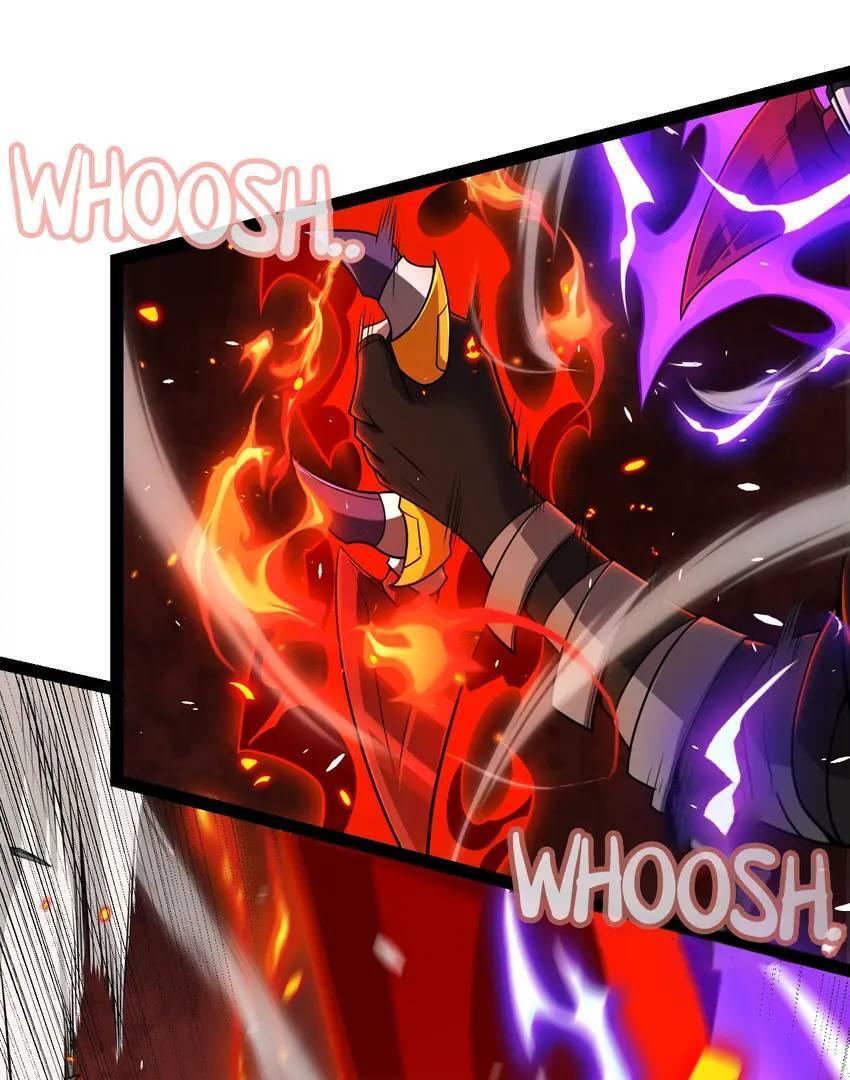 The Game That I Come From Chapter 173