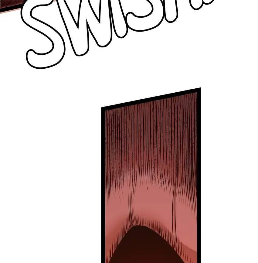 The Game That I Come From Chapter 173