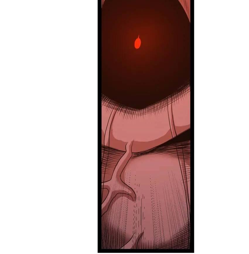 The Game That I Come From Chapter 173