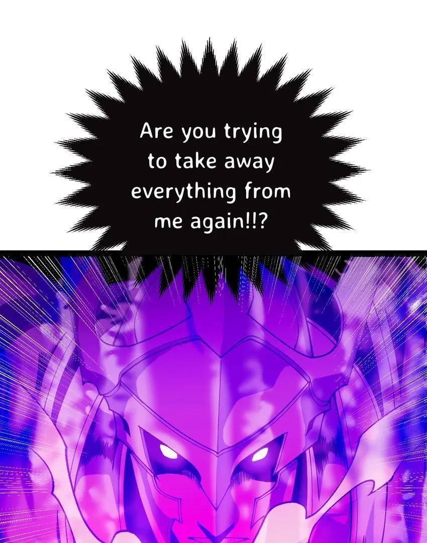 The Game That I Come From Chapter 173