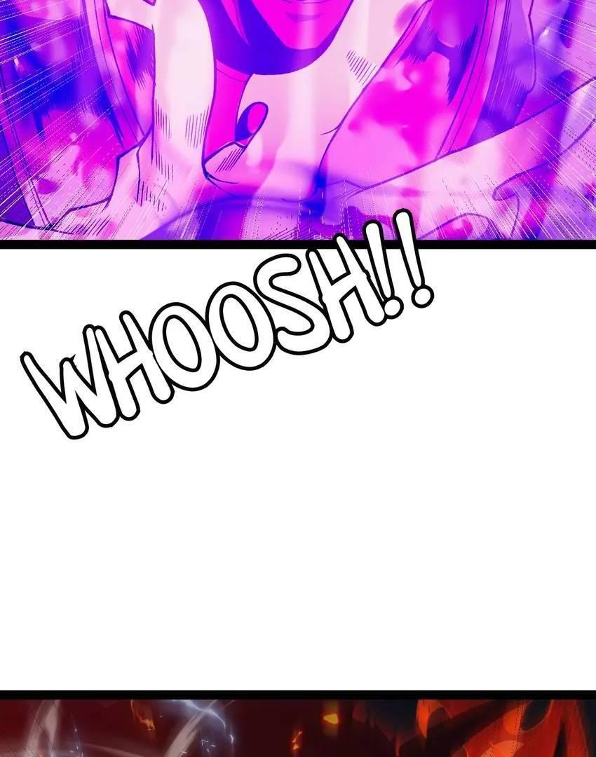 The Game That I Come From Chapter 173