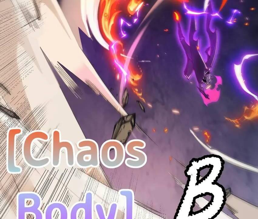 The Game That I Come From Chapter 173