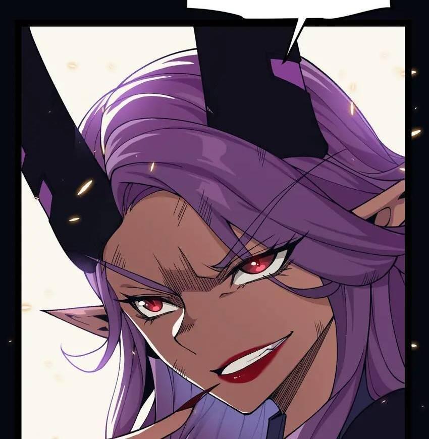 The Game That I Come From Chapter 173