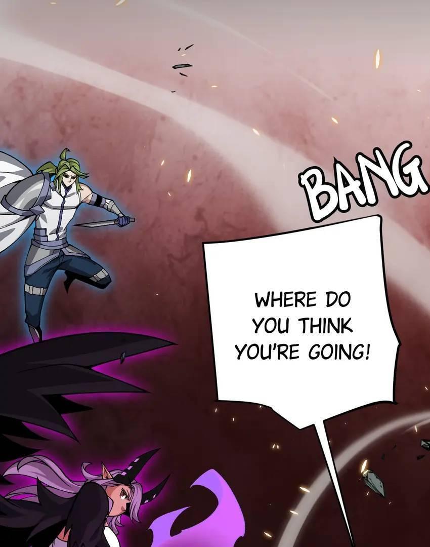 The Game That I Come From Chapter 173