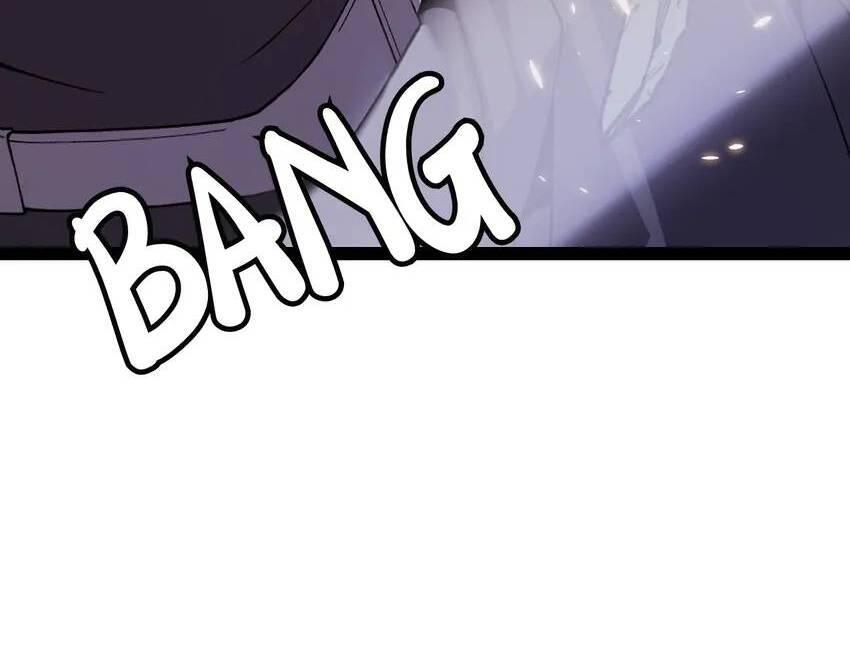 The Game That I Come From Chapter 173