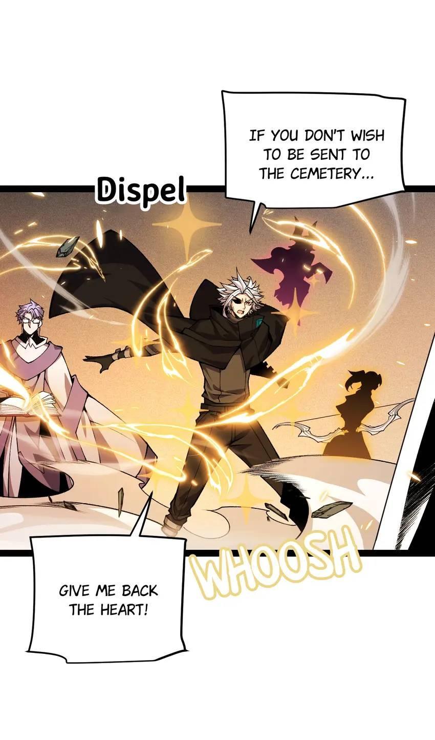 The Game That I Come From Chapter 173