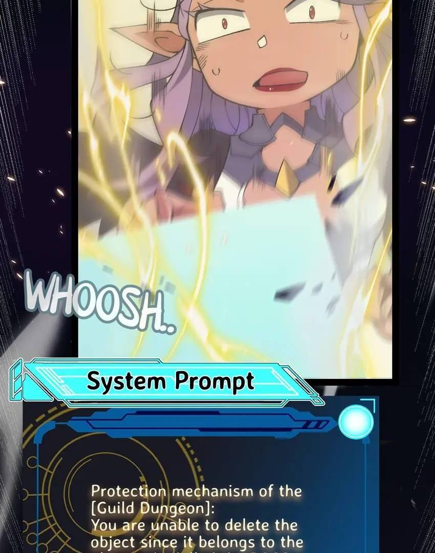 The Game That I Come From Chapter 173