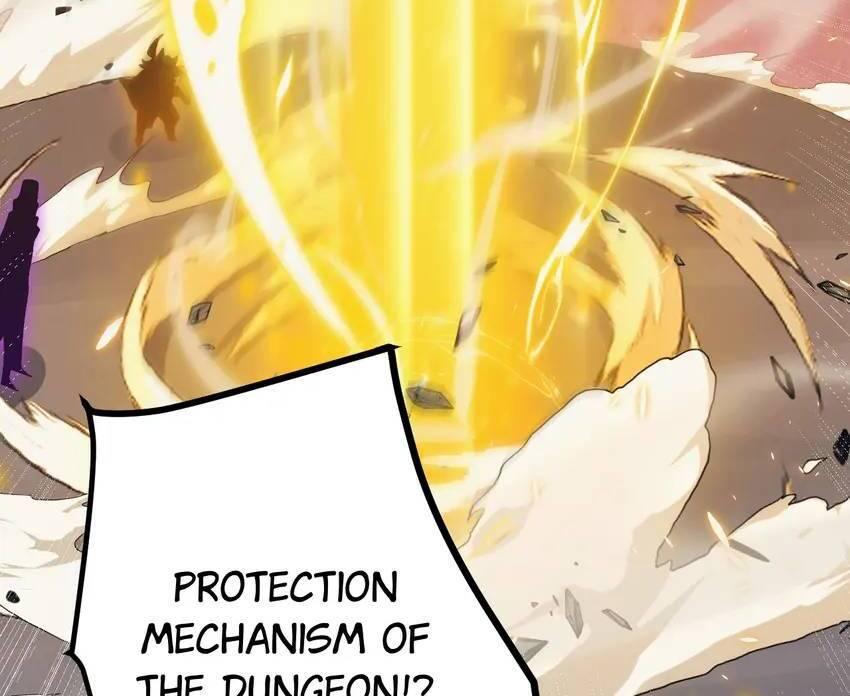 The Game That I Come From Chapter 173