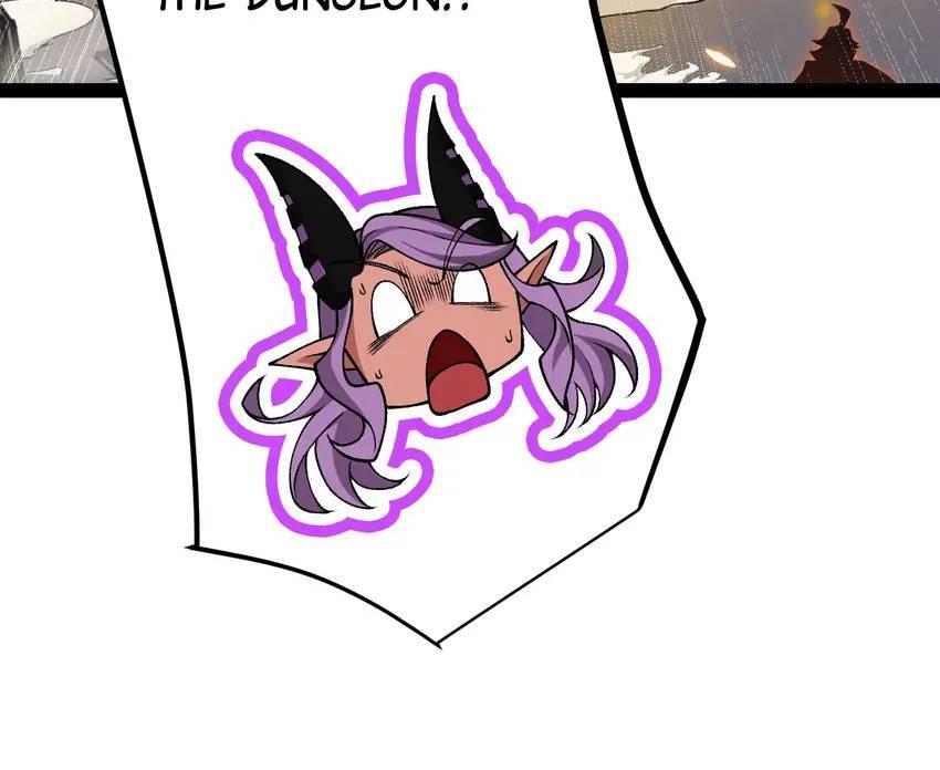 The Game That I Come From Chapter 173