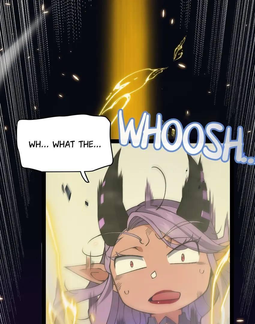 The Game That I Come From Chapter 174