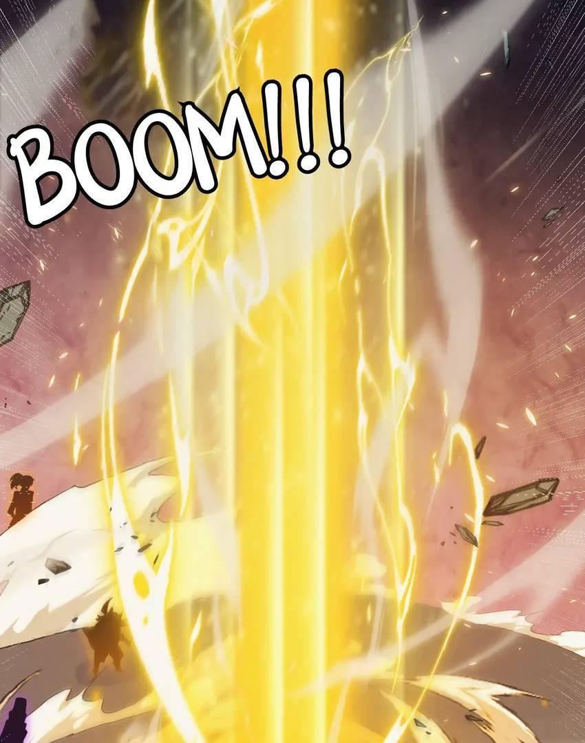 The Game That I Come From Chapter 174