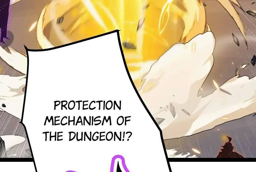 The Game That I Come From Chapter 174