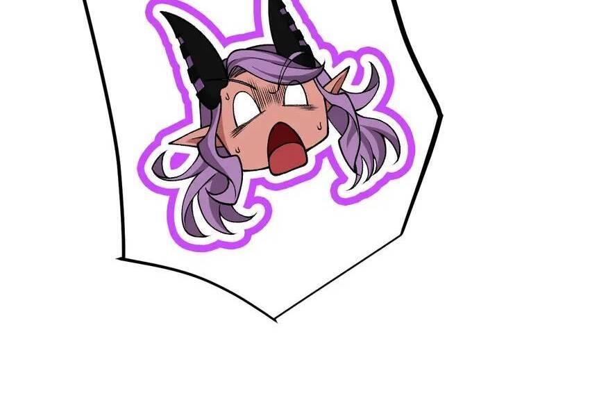 The Game That I Come From Chapter 174