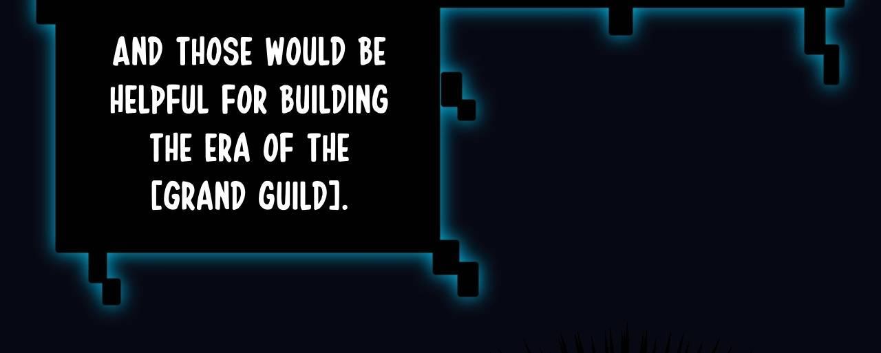 The Game That I Come From Chapter 174