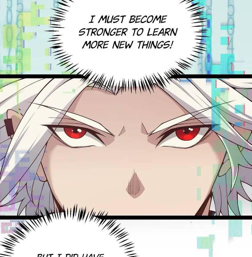 The Game That I Come From Chapter 174