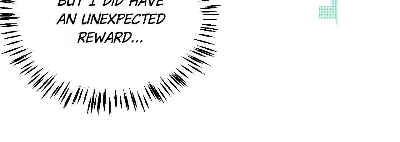 The Game That I Come From Chapter 174