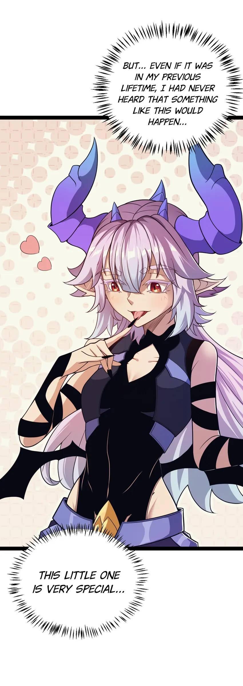 The Game That I Come From Chapter 174