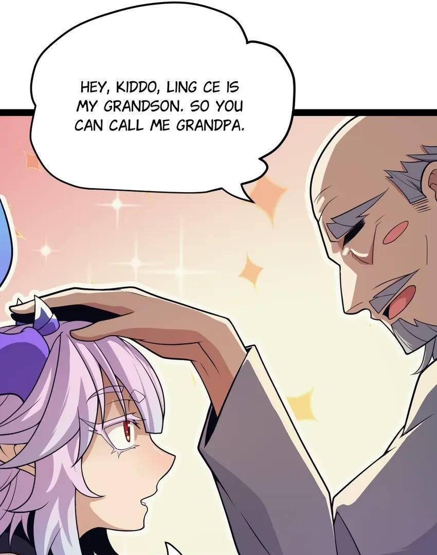 The Game That I Come From Chapter 174