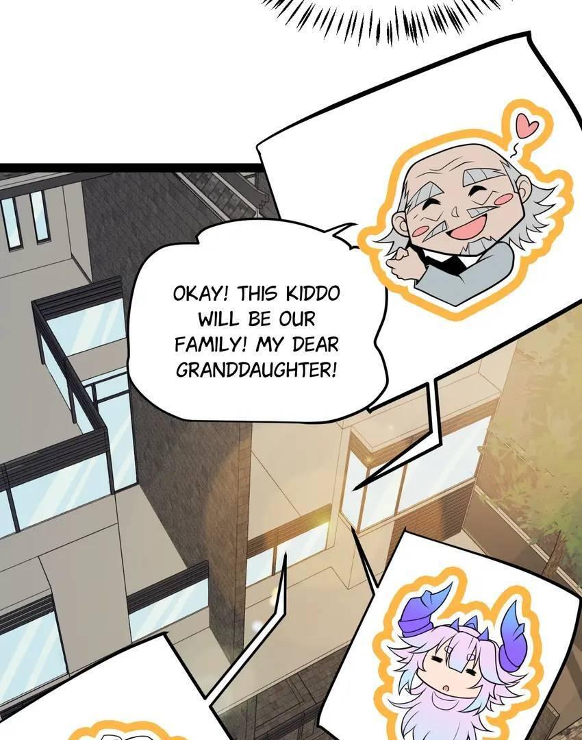 The Game That I Come From Chapter 174