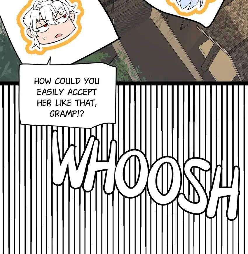 The Game That I Come From Chapter 174