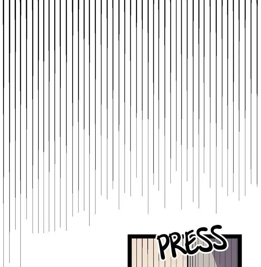 The Game That I Come From Chapter 174