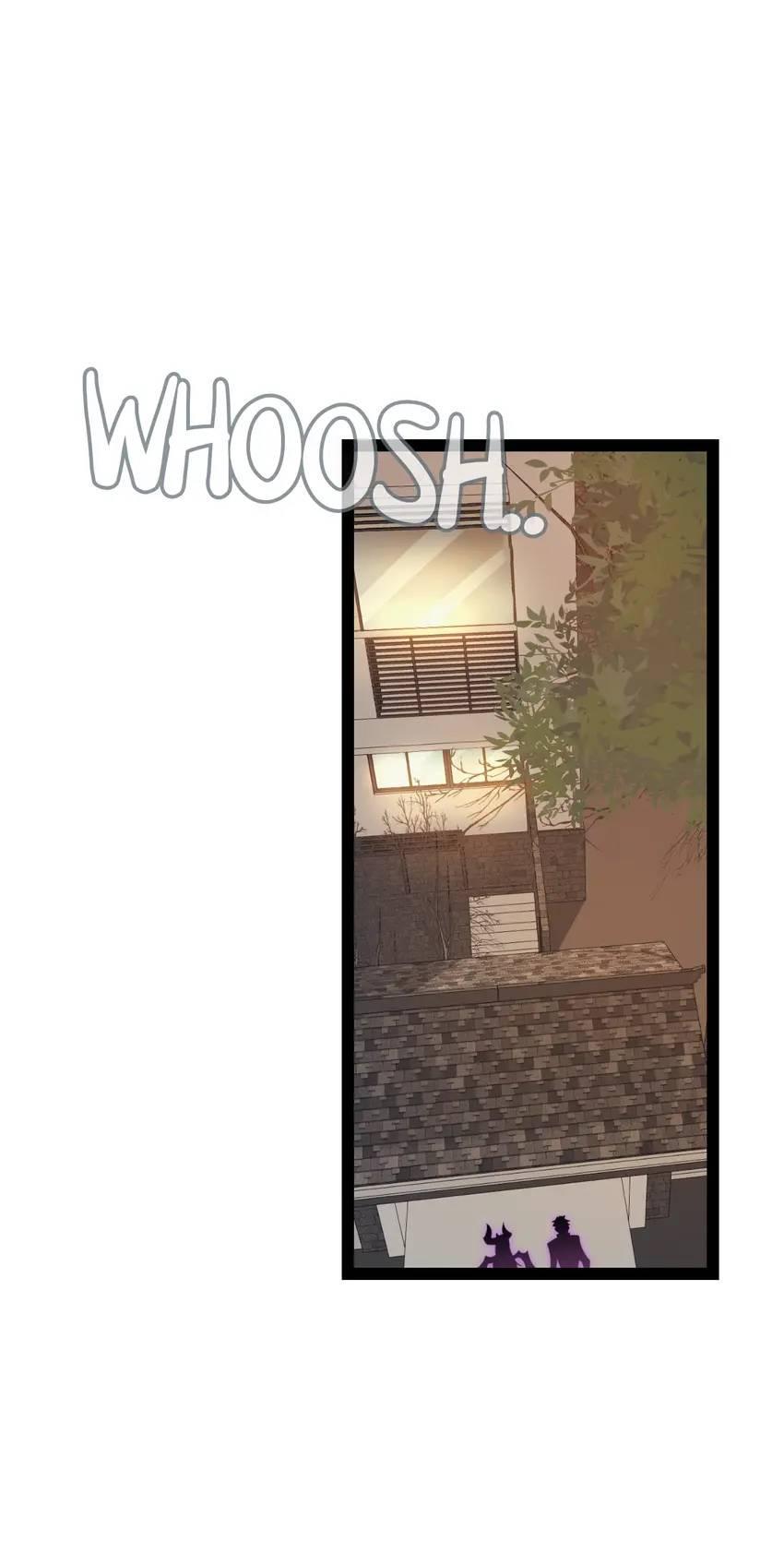 The Game That I Come From Chapter 174