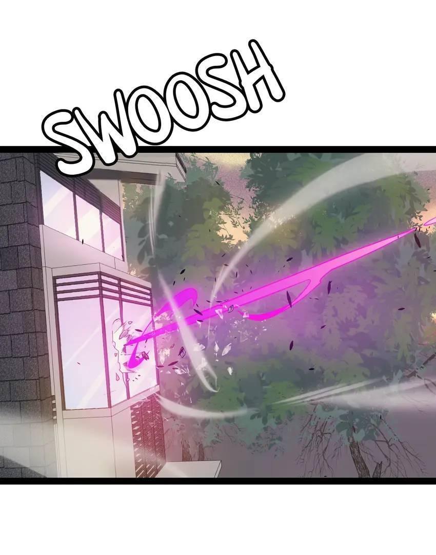 The Game That I Come From Chapter 174