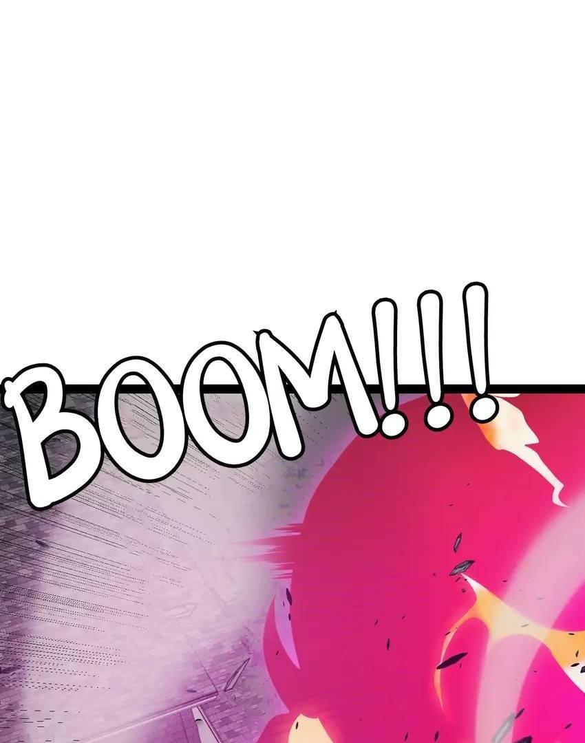 The Game That I Come From Chapter 174