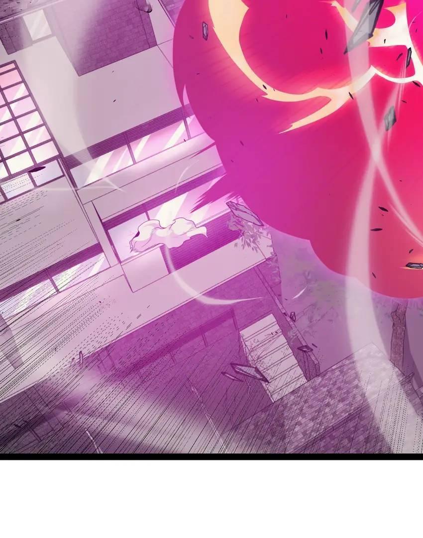 The Game That I Come From Chapter 174