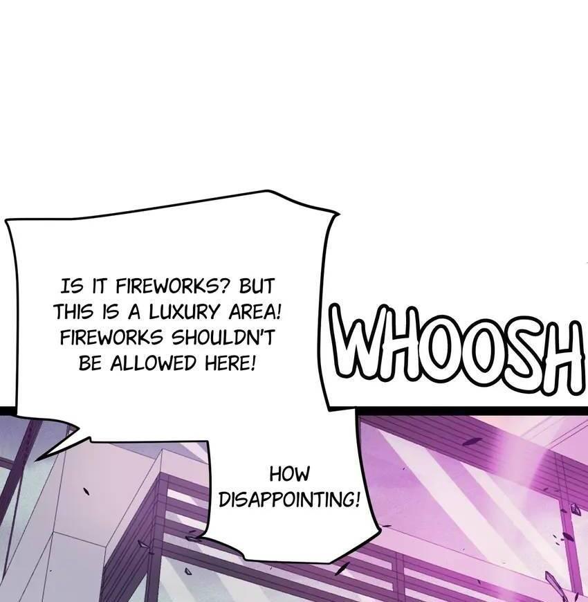 The Game That I Come From Chapter 174