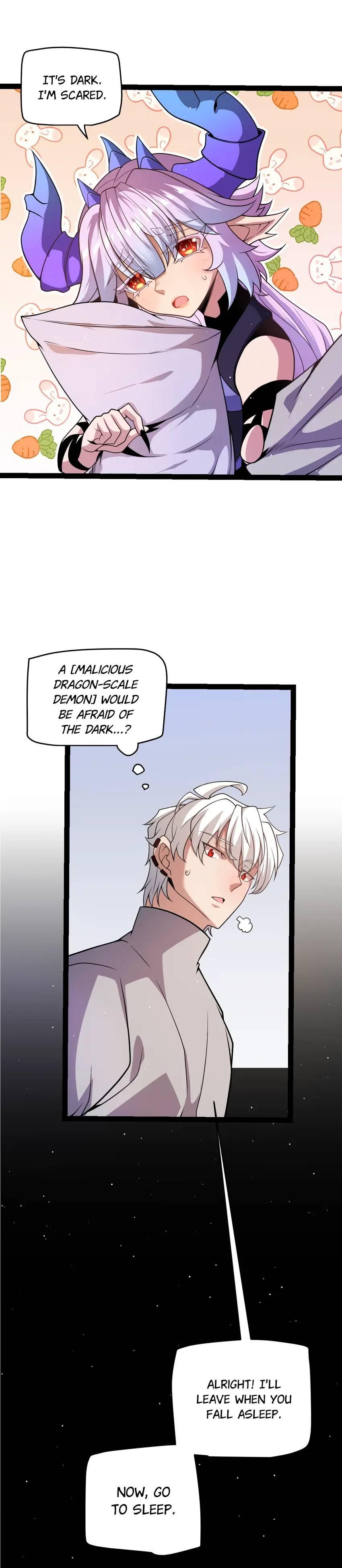 The Game That I Come From Chapter 174