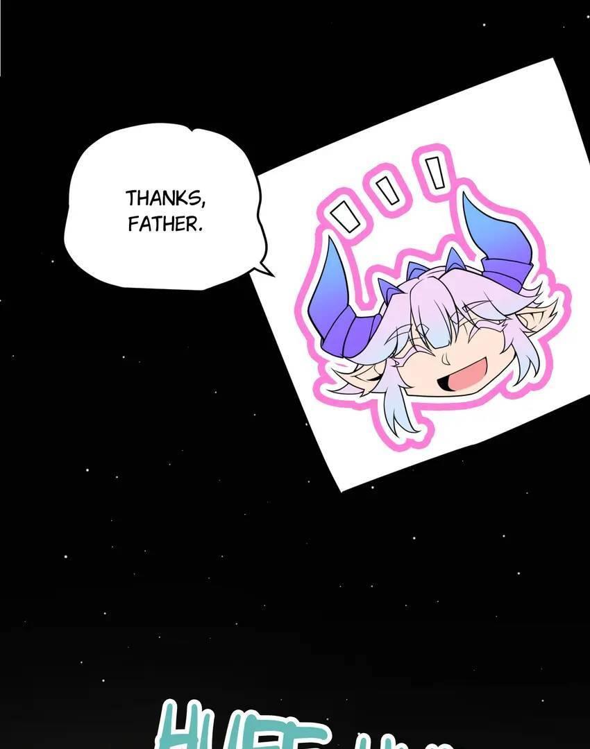 The Game That I Come From Chapter 174