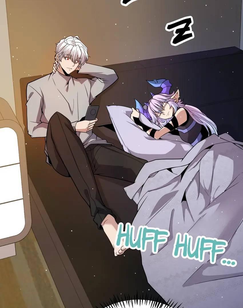 The Game That I Come From Chapter 174