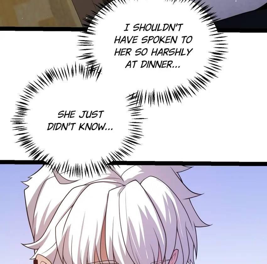 The Game That I Come From Chapter 174