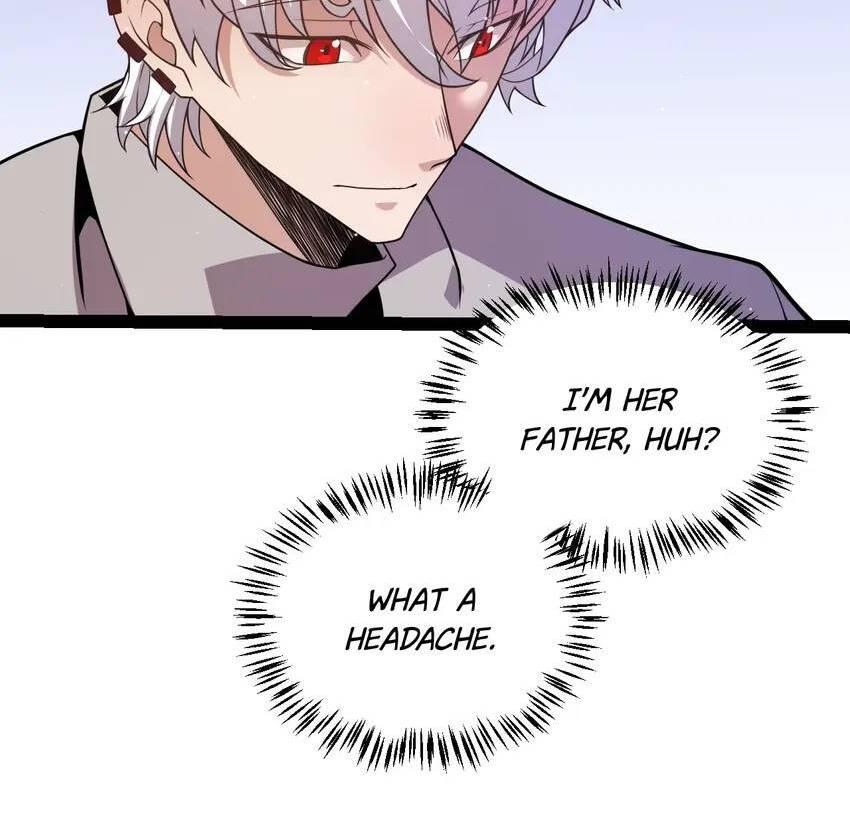 The Game That I Come From Chapter 174