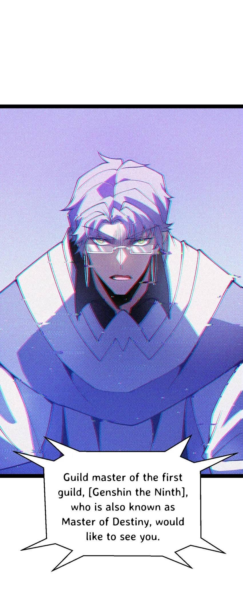 The Game That I Come From Chapter 176