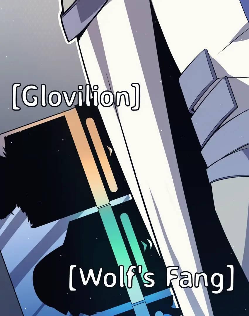 The Game That I Come From Chapter 176