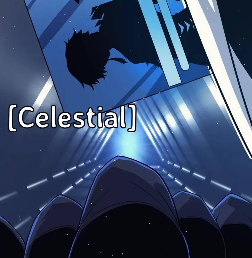 The Game That I Come From Chapter 176