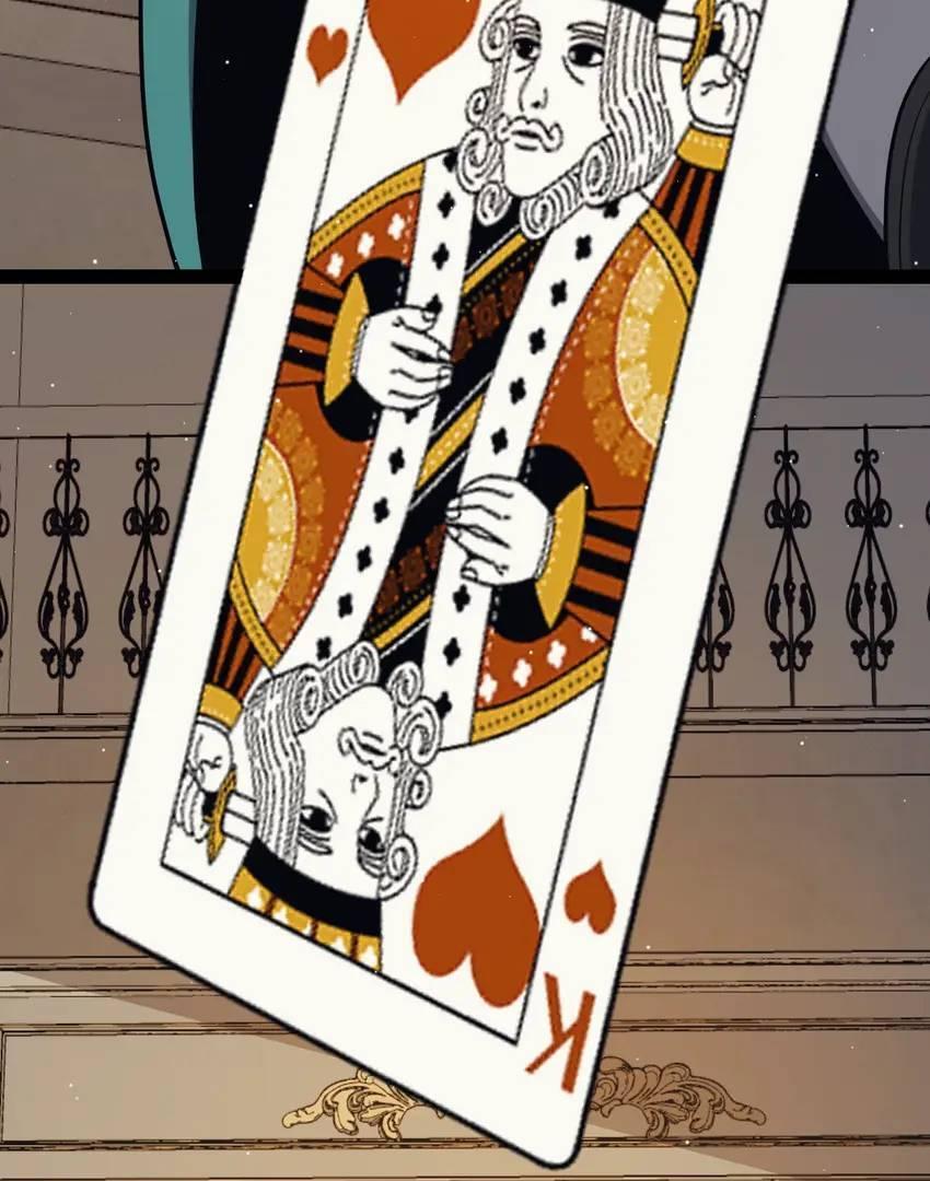 The Game That I Come From Chapter 176