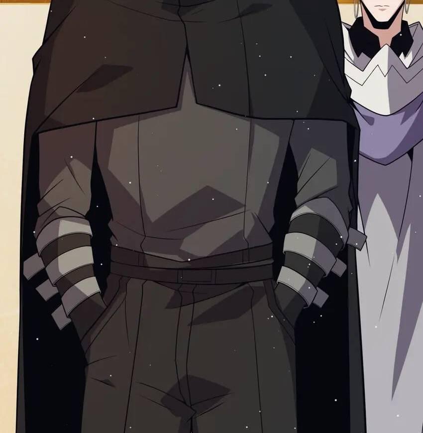 The Game That I Come From Chapter 176