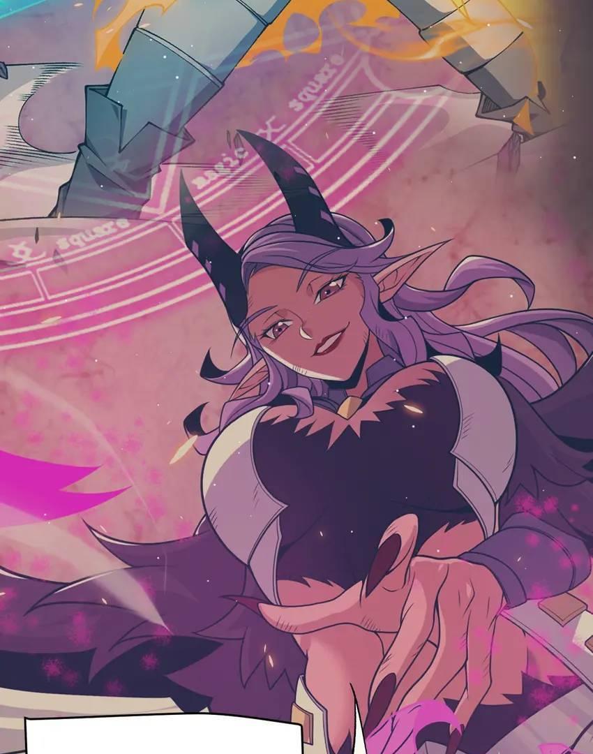 The Game That I Come From Chapter 176