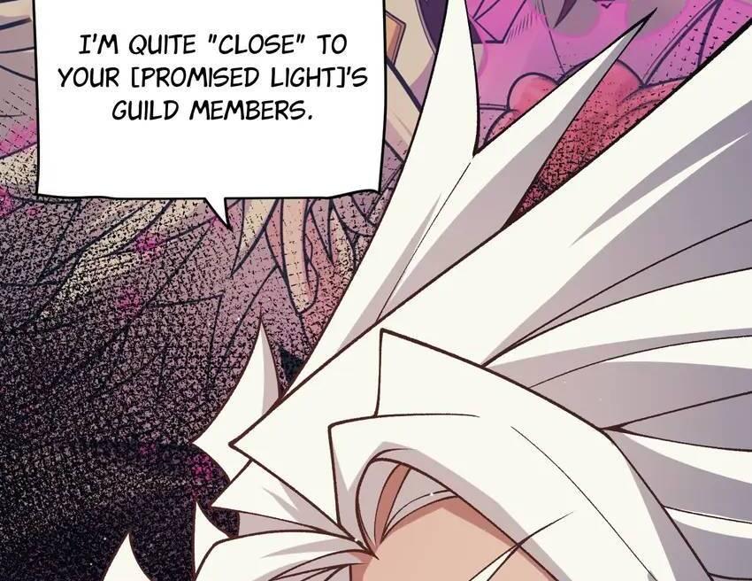 The Game That I Come From Chapter 176