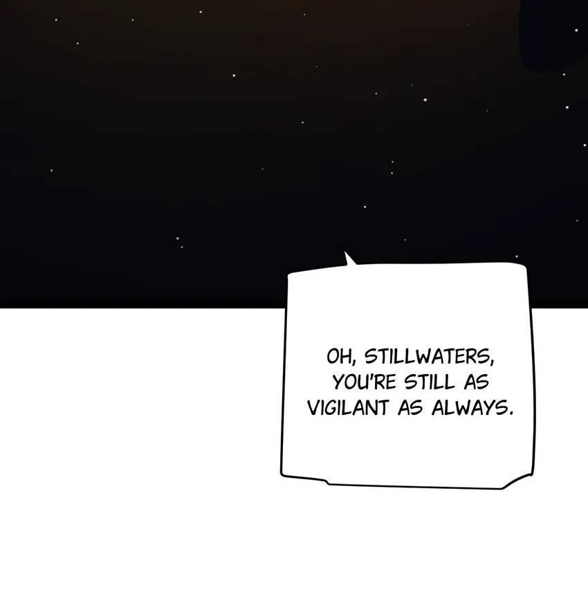 The Game That I Come From Chapter 176