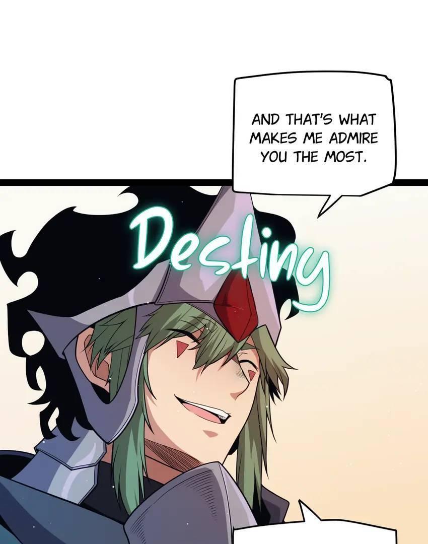 The Game That I Come From Chapter 176