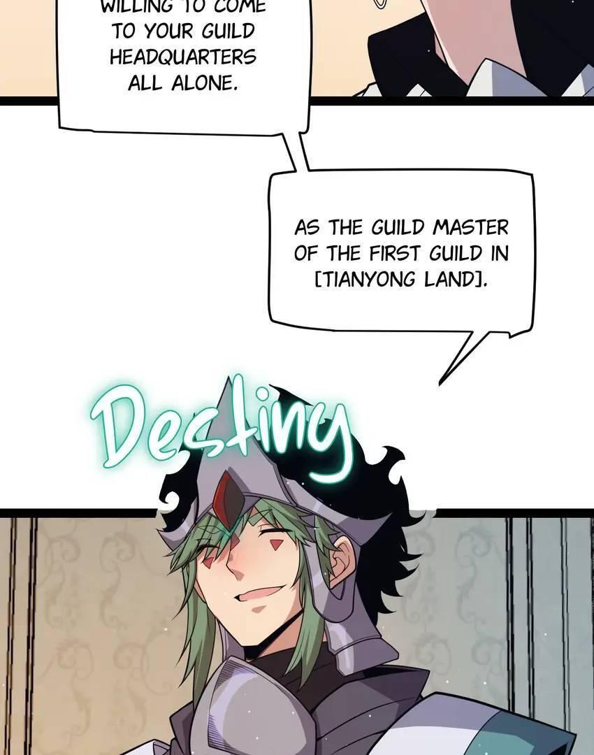 The Game That I Come From Chapter 176