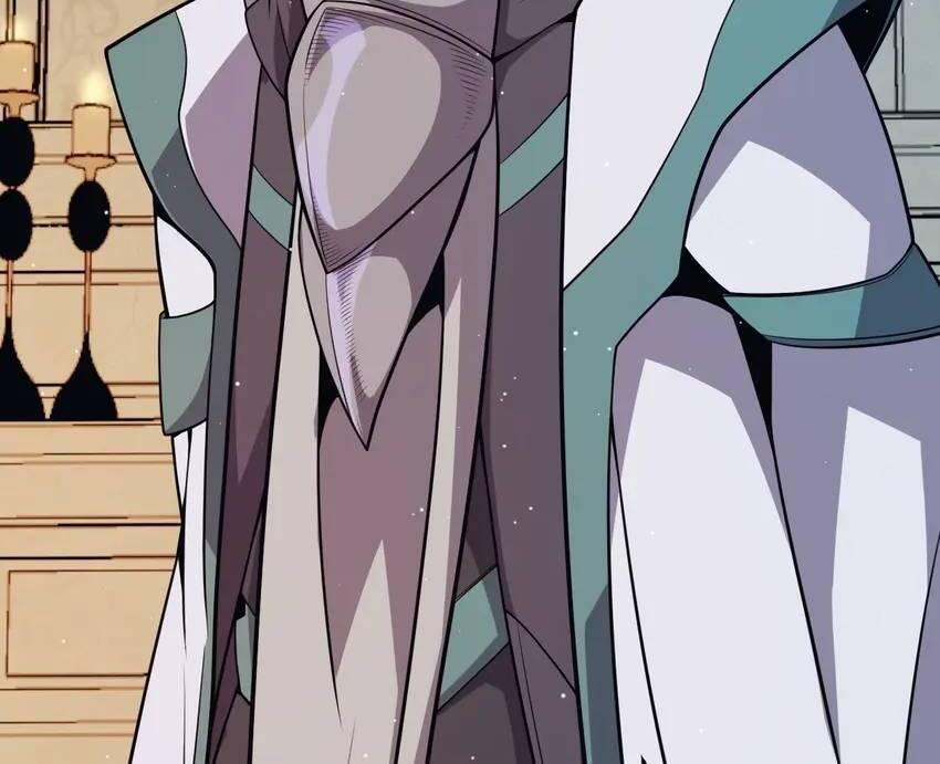 The Game That I Come From Chapter 176